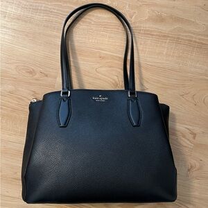 Kate Spade Handbag